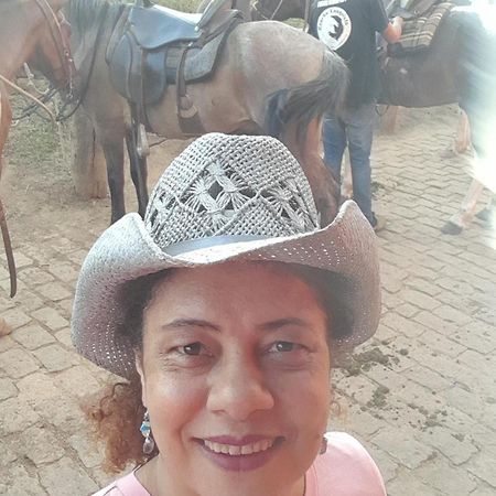 Enyilimitadas Jaraguá 외부 사진