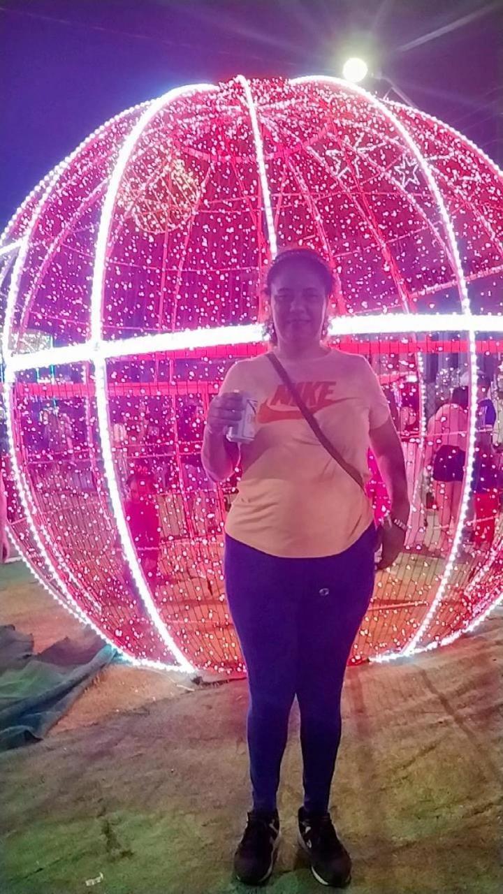 Enyilimitadas Jaraguá 외부 사진