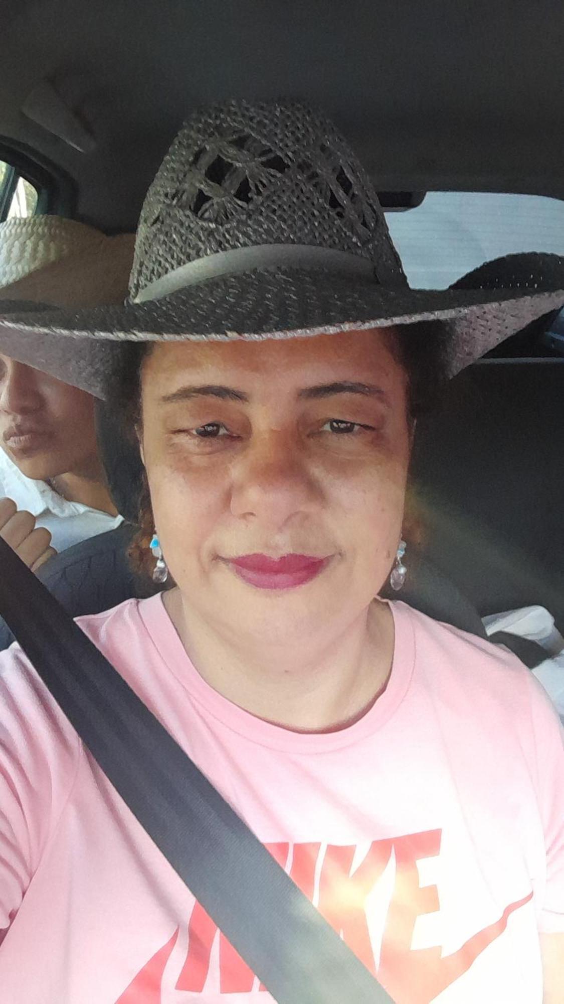 Enyilimitadas Jaraguá 외부 사진